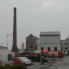 05.jpg
