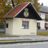 06.jpg