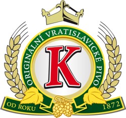 Logo Pivovar Konrad
