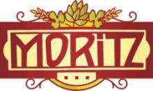 Logo Minipivovar Moritz