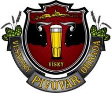 Logo Pivovar Ohrada