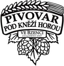 Logo Minipivovar Bzenec
