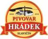 Pivovar Hrádek