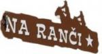 Minipivovar Na ranči