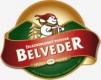 Železnorudský pivovar Belveder