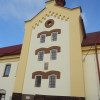 03.jpg