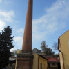 05.jpg