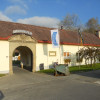 01.jpg