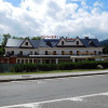 04.jpg