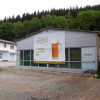 02.jpg