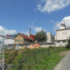 03.jpg