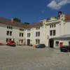 04.jpg