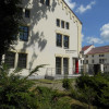 05.jpg