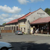03.jpg