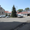 05.jpg