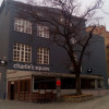 02.jpg