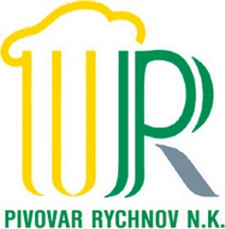 Logo Minipivovar Rychnov