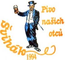 Logo Minipivovar Kunc