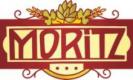 Minipivovar Moritz