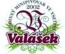 Rodinný pivovar Valášek