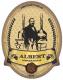 Zámecký pivovar Albert