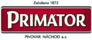 Pivovar Primátor